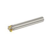 Standard Toolholders - Steel Cylindrical Shank (U Style) - Big-tools Industrial Supply Tools for Metal Cutting