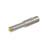 Standard Toolholders - Weldon Shank (L Style - Mini L) - Big-tools Industrial Supply Tools for Metal Cutting