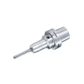 Standard Type PAT Hydraulic Chuck C5/C6-HDC - Big-tools Industrial Supply Tools for Metal Cutting