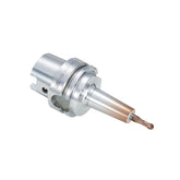 Standard Type Shrink Chuck SRC type HSK-A63 - Big-tools Industrial Supply Tools for Metal Cutting