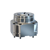 Static hydraulic chuck BC830 - Big-tools Industrial Supply Tools for Metal Cutting