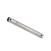 Straight Boring Bar - Accurate Hole Enlargement and Finishing - Big-tools Industrial Supply Tools for Metal Cutting