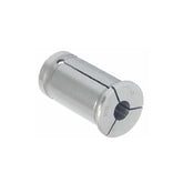 Straight Shank Collet SC16-03~ SC42-32 - Makotools Industrial Supply Tools for Metal Cutting