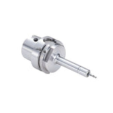 Straight Type Mega Micro Chuck - Big-tools Industrial Supply Tools for Metal Cutting