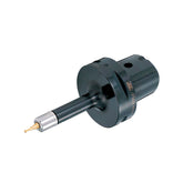 Straight Type Mega Micro Chuck C5/C6-MEGA - Big-tools Industrial Supply Tools for Metal Cutting