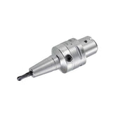 Super slim Type Hydraulic Chuck C4-HDC - Big-tools Industrial Supply Tools for Metal Cutting
