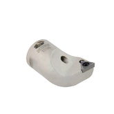 Supplemental Boring Head - Modular Boring System Attachment for Precision Adjustments - Big-tools Industrial Supply Tools for Metal Cutting