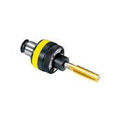 TAP COLLET TCE (for Auto Tapper E) - Big-tools Industrial Supply Tools for Metal Cutting