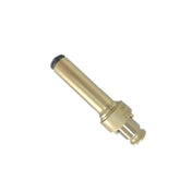 TC312 Extended Torque Overload Protection Tapping Holder - Big-tools Industrial Supply Tools for Metal Cutting