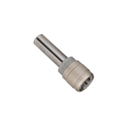 TC312 Rigid Tapping Holder /Straight Shank - Big-tools Industrial Supply Tools for Metal Cutting