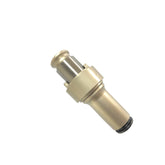 TC312 Torque Overload Protection Tapping Holder - Big-tools Industrial Supply Tools for Metal Cutting