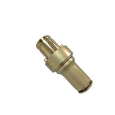 TC624 Torque Overload Protection Tapping Holder - Big-tools Industrial Supply Tools for Metal Cutting