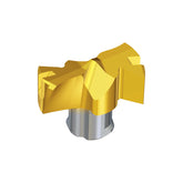 TCD ...-F Exchangeable drill heads with flat bottom for all materials - Big-tools Industrial Supply Tools for Metal Cutting