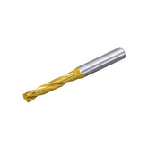 TCD...A0-5D Head changeable drill holders - Cylindrical type shank - Big-tools Industrial Supply Tools for Metal Cutting
