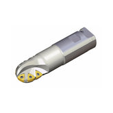 TDB50X-CN Combination shank type holders with 6RBE 50-M inserts for rough ball tools - Big-tools Industrial Supply Tools for Metal Cutting