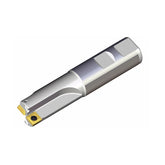 TDM-06 Drilling & milling end mills with XOMT 06 inserts - Big-tools Industrial Supply Tools for Metal Cutting