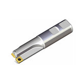 TDM-09/11/14 Drilling & milling end mills with SPMT and SPMG 09/11/14 milling inserts - Big-tools Industrial Supply Tools for Metal Cutting