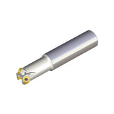 TERNS-10/12/16 End mills with double-sided round inserts of RNMU for general and Die & Mold application - Big-tools Industrial Supply Tools for Metal Cutting