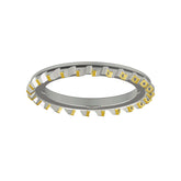 TFM45SN-13-QC Quick change system 45° face mills with screw clamping of double-sided 8 cutting edges inserts of SN 13 for high productive cast iron milling - Big-tools Industrial Supply Tools for Metal Cutting