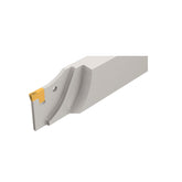 TGFHL-TR : Reinforced Blades for TRAUB and Index Machines Carrying TANG-GRIP Tangentially Clamped Inserts - Big-tools Industrial Supply Tools for Metal Cutting