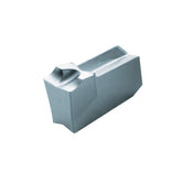 TIMJ Single ended inserts for parting, grooving & milling with J chip breaker of soft materials & tube & thin-walled parts - Big-tools Industrial Supply Tools for Metal Cutting