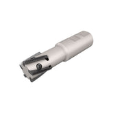 TMTSRH (endmills) End mills with coolant holes for helical threading inserts - Big-tools Industrial Supply Tools for Metal Cutting