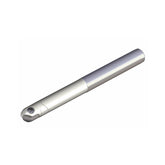 TNF...-CT-L... End mill holders for finishing applications with NFB & NFR inserts and carbide shank of better rigidity - Big-tools Industrial Supply Tools for Metal Cutting