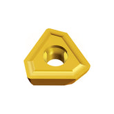 TPMX ...-LG Deep drilling inserts for TBTA-R Counter boring heads with close tolerance covering dia 40-129.99 mm - Big-tools Industrial Supply Tools for Metal Cutting