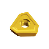 TPMX ...-RB/RG Deep drilling inserts for TBTA 3/5/7/9 cartridge type heads & TBTA-R Counter boring heads with normal tolerance covering dia 40-129.99 mm - Big-tools Industrial Supply Tools for Metal Cutting