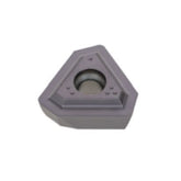 TPMX R-BG (Provides good chip control in long-chipping steels) - Big-tools Industrial Supply Tools for Metal Cutting