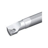 TP** Solid Carbide Boring Bar S-Clamping STUPR/L Kr: 93° C10M C12Q C16R - Makotools Industrial Supply Tools for Metal Cutting