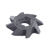 TR-T-W55 (Head) Interchangeable solid carbide threading heads with 55° Partial profile - Big-tools Industrial Supply Tools for Metal Cutting