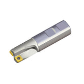 TSF-06 Spot facing end mills with XOMT 06 inserts - Big-tools Industrial Supply Tools for Metal Cutting