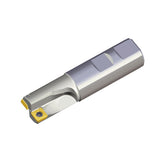 TSF-09/11/14 Spot facing end mills with SPMT and SPMG 09/11/14 milling inserts - Big-tools Industrial Supply Tools for Metal Cutting