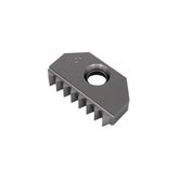 TTMT-ISO (Ext) Thread milling inserts for external ISO metric profile - Big-tools Industrial Supply Tools for Metal Cutting
