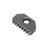 TTMT-ISO (Int) Thread milling inserts for internal ISO metric profile. - Big-tools Industrial Supply Tools for Metal Cutting