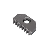 TTMT-PG (Ext & Int) External & internal PG full profile thread milling inserts (DIN 40430) for electrical connectors - Big-tools Industrial Supply Tools for Metal Cutting