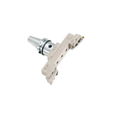 TW Boring Head (for roughing/large diameter) Diameter: ø200 - ø830 - Big-tools Industrial Supply Tools for Metal Cutting