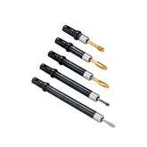 Tap Holder PAT. (MGT20) for JIS - Big-tools Industrial Supply Tools for Metal Cutting