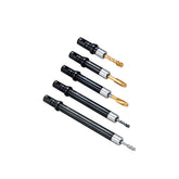 Tap Holder PAT. (MGT6, MGT12) for JIS - Big-tools Industrial Supply Tools for Metal Cutting