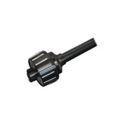 Taper Rolling Tools - Big-tools Industrial Supply Tools for Metal Cutting