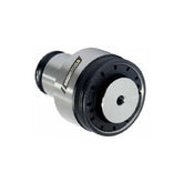 Tapping Collet with Cluth FES1 M2(2.80x2.1)~M14(11*9) - Makotools Industrial Supply Tools for Metal Cutting