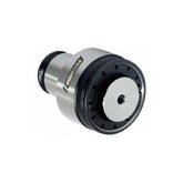 Tapping Collet with Cluth FES2 M5(6*4.9)~FES3 M36(28*22) - Makotools Industrial Supply Tools for Metal Cutting