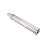 Test Arbor BT30/40/50-32-300 - Makotools Industrial Supply Tools for Metal Cutting