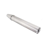 Test Arbor CAT30-32-250~300 - Makotools Industrial Supply Tools for Metal Cutting