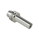 Test Arbor HSK25E-20-150 ~32-200 - Makotools Industrial Supply Tools for Metal Cutting