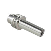 Test Arbor HSK50A-32-200~-50-300 - Makotools Industrial Supply Tools for Metal Cutting