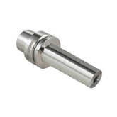 Test Arbor HSK63F-40-300 - Makotools Industrial Supply Tools for Metal Cutting