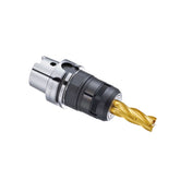 The BIG Original Slit Mechanism Supports High Power And High-precision  Endmilling From Heavy Cuts To Fine Cuts - Big-tools Industrial Supply Tools for Metal Cutting