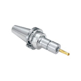 The Dual  Contact BIG-PLUS System  Has Been Standardized - Big-tools Industrial Supply Tools for Metal Cutting